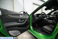 Mercedes-Benz AMG GT S (Clasa GT) din 2025 cu 1.075 km - oferta MER237038 - foto 21