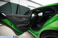 Mercedes-Benz AMG GT S (Clasa GT) din 2025 cu 1.075 km - oferta MER237038 - foto 22