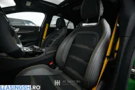 Mercedes-Benz AMG GT S (Clasa GT) din 2025 cu 1.075 km - oferta MER237038 - foto 26