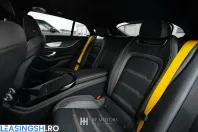 Mercedes-Benz AMG GT S (Clasa GT) din 2025 cu 1.075 km - oferta MER237038 - foto 28