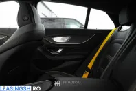 Mercedes-Benz AMG GT S (Clasa GT) din 2025 cu 1.075 km - oferta MER237038 - foto 29