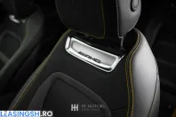 Mercedes-Benz AMG GT S (Clasa GT) din 2025 cu 1.075 km - oferta MER237038 - foto 30