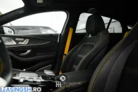 Mercedes-Benz AMG GT S (Clasa GT) din 2025 cu 1.075 km - oferta MER237038 - foto 32