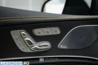 Mercedes-Benz AMG GT S (Clasa GT) din 2025 cu 1.075 km - oferta MER237038 - foto 33