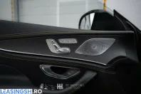 Mercedes-Benz AMG GT S (Clasa GT) din 2025 cu 1.075 km - oferta MER237038 - foto 34