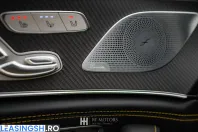 Mercedes-Benz AMG GT S (Clasa GT) din 2025 cu 1.075 km - oferta MER237038 - foto 35