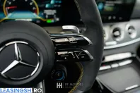 Mercedes-Benz AMG GT S (Clasa GT) din 2025 cu 1.075 km - oferta MER237038 - foto 37