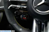 Mercedes-Benz AMG GT S (Clasa GT) din 2025 cu 1.075 km - oferta MER237038 - foto 38