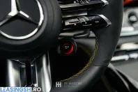 Mercedes-Benz AMG GT S (Clasa GT) din 2025 cu 1.075 km - oferta MER237038 - foto 39