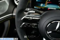 Mercedes-Benz AMG GT S (Clasa GT) din 2025 cu 1.075 km - oferta MER237038 - foto 40
