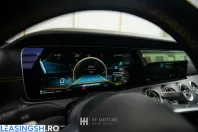 Mercedes-Benz AMG GT S (Clasa GT) din 2025 cu 1.075 km - oferta MER237038 - foto 43