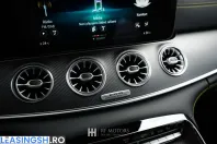 Mercedes-Benz AMG GT S (Clasa GT) din 2025 cu 1.075 km - oferta MER237038 - foto 44