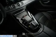 Mercedes-Benz AMG GT S (Clasa GT) din 2025 cu 1.075 km - oferta MER237038 - foto 46