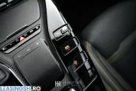 Mercedes-Benz AMG GT S (Clasa GT) din 2025 cu 1.075 km - oferta MER237038 - foto 49