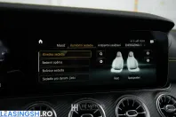 Mercedes-Benz AMG GT S (Clasa GT) din 2025 cu 1.075 km - oferta MER237038 - foto 50