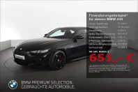 BMW 430i (Seria 4) din 2025 cu 16.388 km - oferta BMW237039 - foto 1