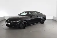 BMW 430i (Seria 4) din 2025 cu 16.388 km - oferta BMW237039 - foto 2
