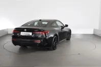 BMW 430i (Seria 4) din 2025 cu 16.388 km - oferta BMW237039 - foto 3