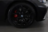 BMW 430i (Seria 4) din 2025 cu 16.388 km - oferta BMW237039 - foto 4