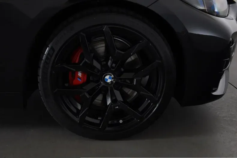 BMW 430i (Seria 4) din 2025 cu 16.388 km - oferta BMW237039 - foto 4