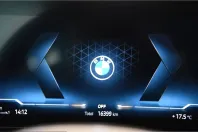 BMW 430i (Seria 4) din 2025 cu 16.388 km - oferta BMW237039 - foto 5
