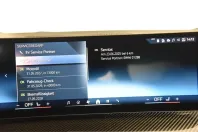 BMW 430i (Seria 4) din 2025 cu 16.388 km - oferta BMW237039 - foto 7