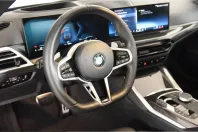 BMW 430i (Seria 4) din 2025 cu 16.388 km - oferta BMW237039 - foto 9