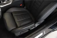 BMW 430i (Seria 4) din 2025 cu 16.388 km - oferta BMW237039 - foto 10
