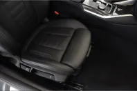 BMW 430i (Seria 4) din 2025 cu 16.388 km - oferta BMW237039 - foto 11