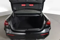 BMW 430i (Seria 4) din 2025 cu 16.388 km - oferta BMW237039 - foto 12