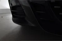 BMW 430i (Seria 4) din 2025 cu 16.388 km - oferta BMW237039 - foto 16