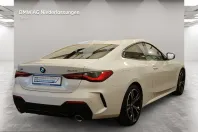 BMW 430i (Seria 4) din 2025 cu 11.410 km - oferta BMW237040 - foto 2