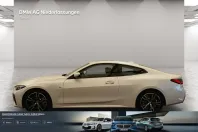 BMW 430i (Seria 4) din 2025 cu 11.410 km - oferta BMW237040 - foto 3