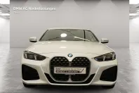 BMW 430i (Seria 4) din 2025 cu 11.410 km - oferta BMW237040 - foto 4
