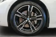 BMW 430i (Seria 4) din 2025 cu 11.410 km - oferta BMW237040 - foto 6