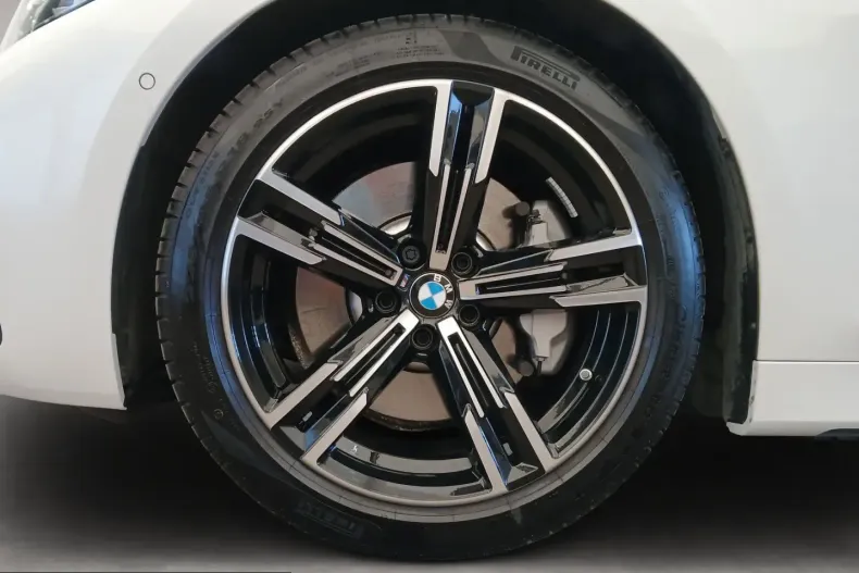 BMW 430i (Seria 4) din 2025 cu 11.410 km - oferta BMW237040 - foto 6