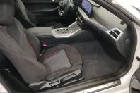 BMW 430i (Seria 4) din 2025 cu 11.410 km - oferta BMW237040 - foto 8