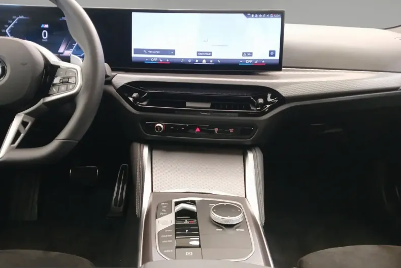 BMW 430i (Seria 4) din 2025 cu 11.410 km - oferta BMW237040 - foto 10