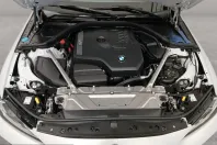BMW 430i (Seria 4) din 2025 cu 11.410 km - oferta BMW237040 - foto 13