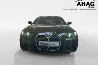 BMW 430i (Seria 4) din 2025 cu 25.323 km - oferta BMW237041 - foto 2