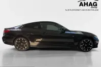 BMW 430i (Seria 4) din 2025 cu 25.323 km - oferta BMW237041 - foto 3