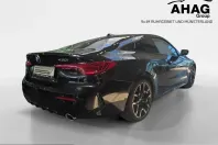 BMW 430i (Seria 4) din 2025 cu 25.323 km - oferta BMW237041 - foto 4