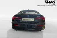 BMW 430i (Seria 4) din 2025 cu 25.323 km - oferta BMW237041 - foto 5