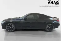 BMW 430i (Seria 4) din 2025 cu 25.323 km - oferta BMW237041 - foto 6