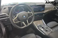 BMW 430i (Seria 4) din 2025 cu 25.323 km - oferta BMW237041 - foto 8