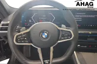 BMW 430i (Seria 4) din 2025 cu 25.323 km - oferta BMW237041 - foto 9