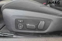 BMW 430i (Seria 4) din 2025 cu 25.323 km - oferta BMW237041 - foto 13
