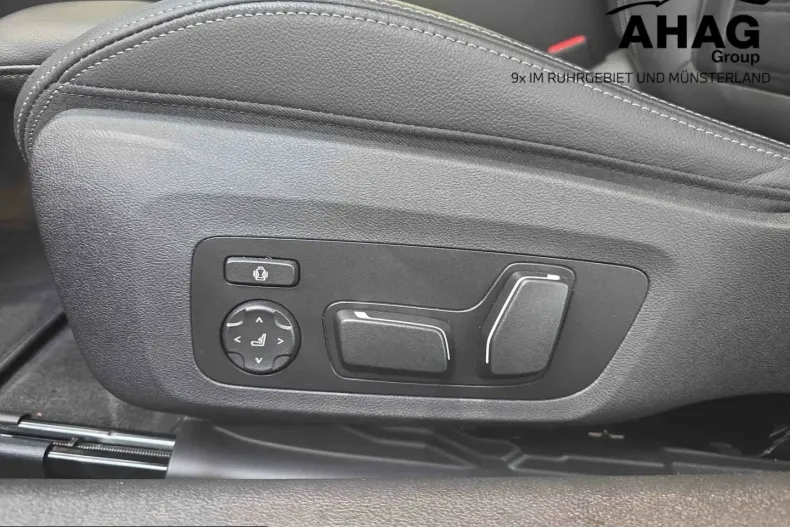 BMW 430i (Seria 4) din 2025 cu 25.323 km - oferta BMW237041 - foto 13