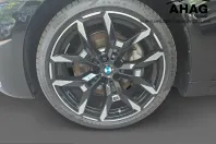 BMW 430i (Seria 4) din 2025 cu 25.323 km - oferta BMW237041 - foto 15