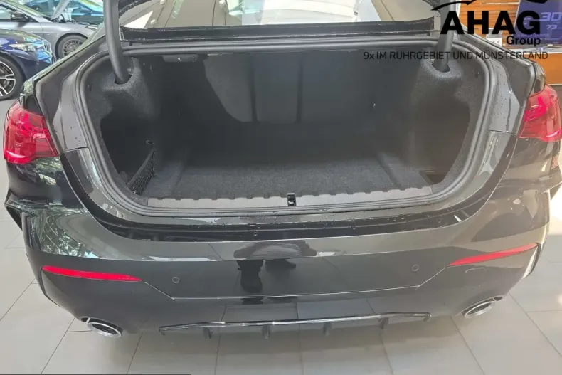 BMW 430i (Seria 4) din 2025 cu 25.323 km - oferta BMW237041 - foto 16